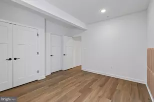 15717 Tierra Dr, Silver Spring, MD 20906 - Photo 32