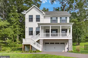 15717 Tierra Dr, Silver Spring, MD 20906 - Photo 1