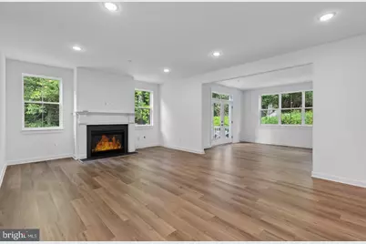 15717 Tierra Drive, Silver Spring, MD 20906 - Photo 6
