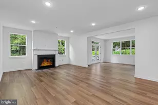 15717 Tierra Dr, Silver Spring, MD 20906 - Photo 6