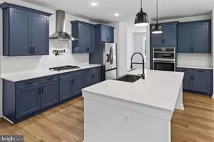 15717 Tierra Dr, Silver Spring, MD 20906 - Photo 8