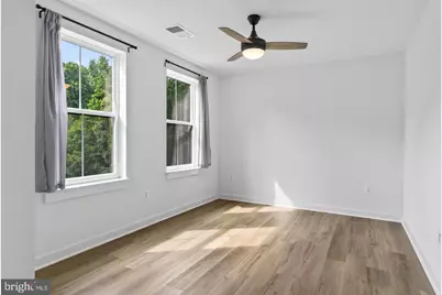 15717 Tierra Drive, Silver Spring, MD 20906 - Photo 24