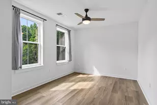 15717 Tierra Dr, Silver Spring, MD 20906 - Photo 24