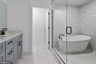 15717 Tierra Dr, Silver Spring, MD 20906 - Photo 20