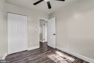 10022 Wedge Way, Montgomery Village, MD 20886 - Photo 28