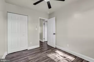 10022 Wedge Wy, Montgomery Village, MD 20886 - Photo 28