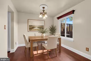 10022 Wedge Wy, Montgomery Village, MD 20886 - Photo 10