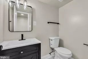 10022 Wedge Wy, Montgomery Village, MD 20886 - Photo 8