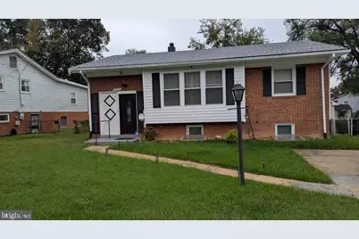 13306 Georgia Avenue, Silver Spring, MD 20906 - Photo 1
