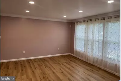 13306 Georgia Avenue, Silver Spring, MD 20906 - Photo 4