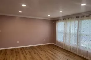 13306 Georgia Ave, Silver Spring, MD 20906 - Photo 4