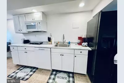 13306 Georgia Avenue, Silver Spring, MD 20906 - Photo 16