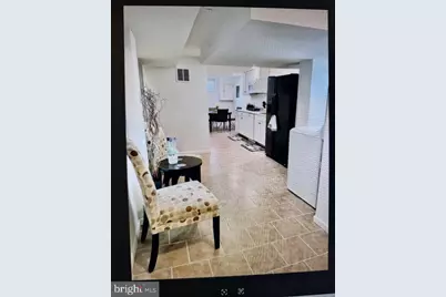 13306 Georgia Avenue, Silver Spring, MD 20906 - Photo 14