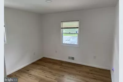 13306 Georgia Avenue, Silver Spring, MD 20906 - Photo 8
