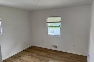 13306 Georgia Ave, Silver Spring, MD 20906 - Photo 8