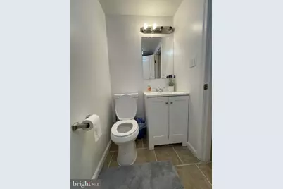 13306 Georgia Avenue, Silver Spring, MD 20906 - Photo 18