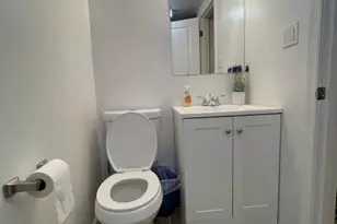 13306 Georgia Ave, Silver Spring, MD 20906 - Photo 18