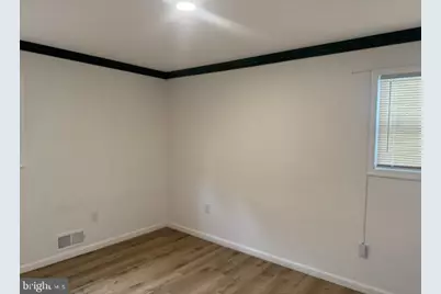 13306 Georgia Avenue, Silver Spring, MD 20906 - Photo 6