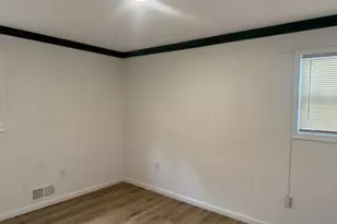 13306 Georgia Ave, Silver Spring, MD 20906 - Photo 6