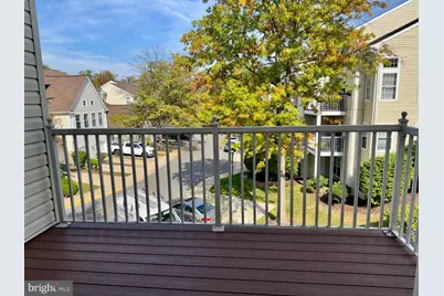 13011 Bridger Drive #1510, Germantown, MD 20874 - Photo 26