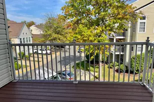 13011 Bridger Dr, Germantown, MD 20874 - Photo 26