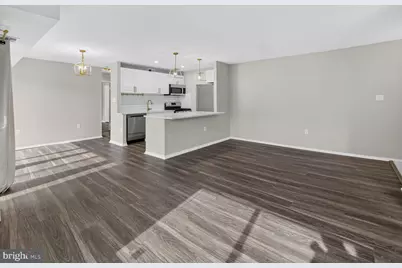 12207 Braxfield Court #56, Rockville, MD 20852 - Photo 12