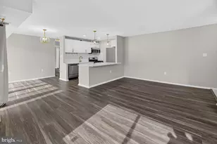 12207 Braxfield Ct, Rockville, MD 20852 - Photo 12