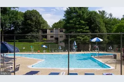 12207 Braxfield Court #56, Rockville, MD 20852 - Photo 20