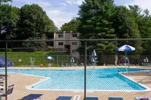 12207 Braxfield Ct, Rockville, MD 20852 - Photo 20