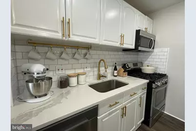12207 Braxfield Court #56, Rockville, MD 20852 - Photo 6