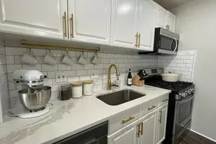 12207 Braxfield Ct, Rockville, MD 20852 - Photo 6