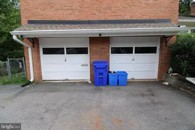 416 Colesville Manor Drive, Silver Spring, MD 20904 - Photo 2
