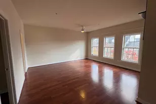 635 Whetstone Glen St, Gaithersburg, MD 20877 - Photo 38