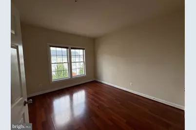 635 Whetstone Glen Street #635, Gaithersburg, MD 20877 - Photo 10