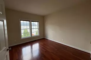635 Whetstone Glen St, Gaithersburg, MD 20877 - Photo 10