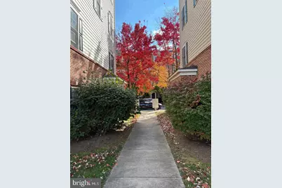 635 Whetstone Glen Street #635, Gaithersburg, MD 20877 - Photo 4