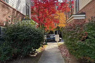 635 Whetstone Glen St, Gaithersburg, MD 20877 - Photo 4