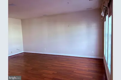 635 Whetstone Glen Street #635, Gaithersburg, MD 20877 - Photo 14