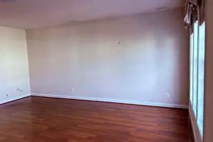 635 Whetstone Glen St, Gaithersburg, MD 20877 - Photo 14