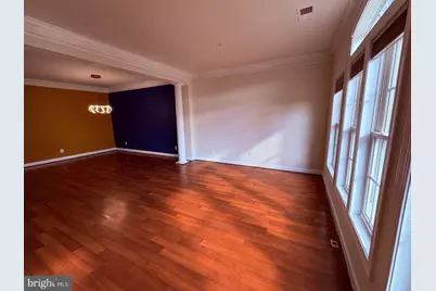 635 Whetstone Glen Street #635, Gaithersburg, MD 20877 - Photo 12