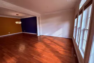 635 Whetstone Glen St, Gaithersburg, MD 20877 - Photo 12