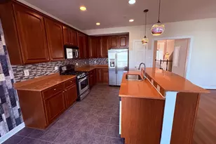 635 Whetstone Glen St, Gaithersburg, MD 20877 - Photo 32