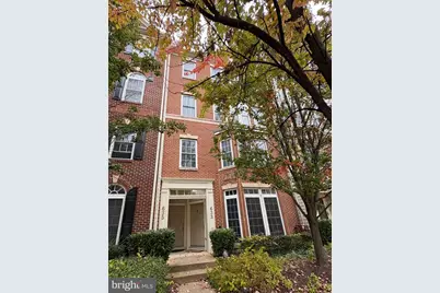 635 Whetstone Glen Street #635, Gaithersburg, MD 20877 - Photo 1
