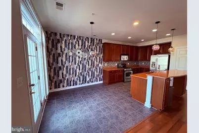 635 Whetstone Glen Street #635, Gaithersburg, MD 20877 - Photo 16