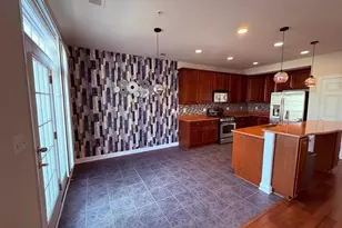 635 Whetstone Glen St, Gaithersburg, MD 20877 - Photo 16