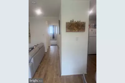 3227 University Boulevard #12, Kensington, MD 20895 - Photo 14
