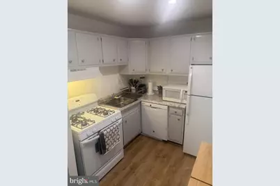 3227 University Boulevard #12, Kensington, MD 20895 - Photo 18