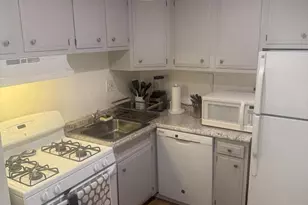 3227 University Blvd, Kensington, MD 20895 - Photo 18