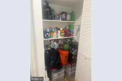 3227 University Boulevard #12, Kensington, MD 20895 - Photo 40