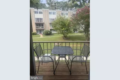 3227 University Boulevard #12, Kensington, MD 20895 - Photo 20